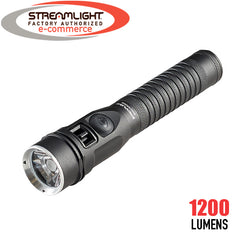 STREAMLIGHT Streamlight 74431 Strion 2020 Rechargeable LED Flashlight