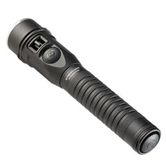 STREAMLIGHT Streamlight 74431 Strion 2020 Rechargeable LED Flashlight