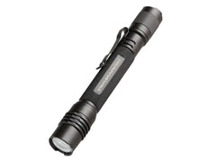 STREAMLIGHT Streamlight 88135 ProTac 2AA-X USB Flashlight