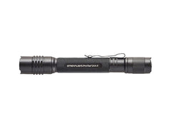 STREAMLIGHT Streamlight 88135 ProTac 2AA-X USB Flashlight