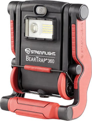 STREAMLIGHT Streamlight 61523 BearTrap 360 Work Light