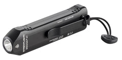 STREAMLIGHT Streamlight 88812 Wedge XT EDC Flashlight