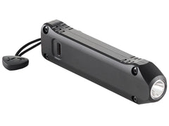 STREAMLIGHT Streamlight 88812 Wedge XT EDC Flashlight