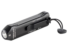 STREAMLIGHT Streamlight 88812 Wedge XT EDC Flashlight