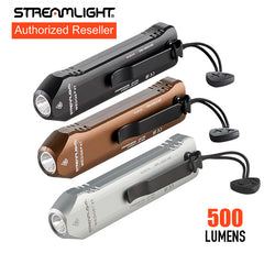 STREAMLIGHT Streamlight 88812 Wedge XT EDC Flashlight