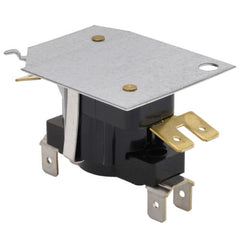 SUPCO Supco Q101 Q Series 24V 1 Switch Sequencer On 1-20 Sec/Off 40-110 Sec