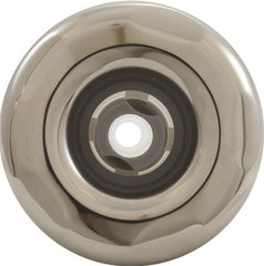 SUNDANCE SPAS Sundance Spas 6541-324 Mini DXL Jetface
