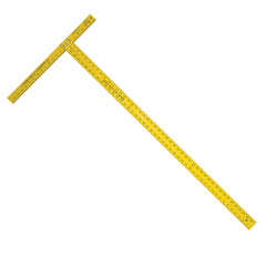 SWANSON TOOLS Swanson Tools TD124 Wallboard Square