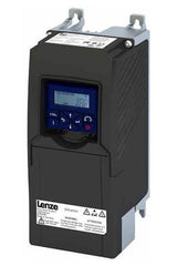 TECO TECO EP0034 3 HP Electric Motor
