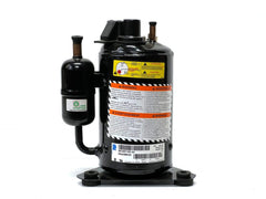 TECUMSEH Tecumseh RKA5490EXD Rotary Compressor 3/4 HP (9,000 BTU) R-22