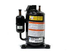 TECUMSEH Tecumseh RKA5490EXD Rotary Compressor 3/4 HP (9,000 BTU) R-22