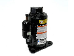 TECUMSEH Tecumseh RKA5490EXD Rotary Compressor 3/4 HP (9,000 BTU) R-22