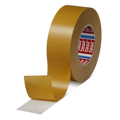 TESA TAPES TESA TAPES 64620-09004-00 Double-Sided Tape