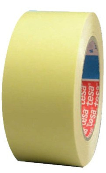 TESA TAPES TESA TAPES 64620-09004-00 Double-Sided Tape