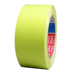 TESA TAPES TESA TAPES 64620-09004-00 Double-Sided Tape