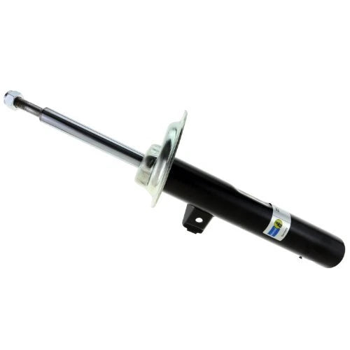THERMACUT THERMACUT 220578 Retaining Cap 220578