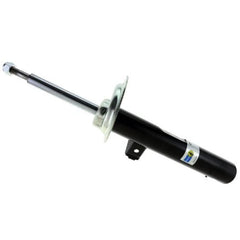 THERMACUT THERMACUT 220578 Retaining Cap 220578