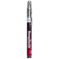 TEMPIL TEMPIL 28037 Tempilstik Temperature Indicator 425 F (1 Pack)