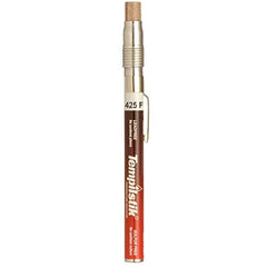 TEMPIL TEMPIL 28037 Tempilstik Temperature Indicator 425 F (1 Pack)