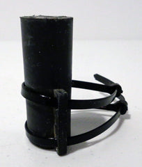 THOMAS & BETTS THOMAS & BETTS MSC8 Motor Stub Insulator