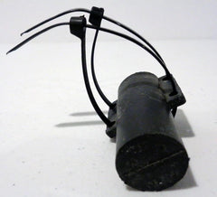 THOMAS & BETTS THOMAS & BETTS MSC8 Motor Stub Insulator