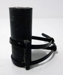 THOMAS & BETTS THOMAS & BETTS MSC8 Motor Stub Insulator