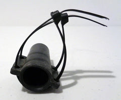 THOMAS & BETTS THOMAS & BETTS MSC8 Motor Stub Insulator