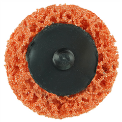 TIGER TIGER 51763 Ceramic Strip Disc