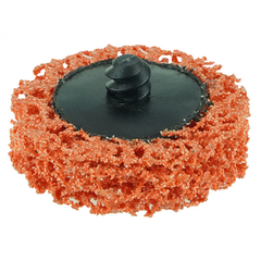 TIGER TIGER 51763 Ceramic Strip Disc