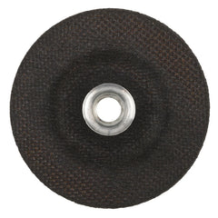 TIGER AO TIGER AO 57049 9-Inch Cutting Wheel
