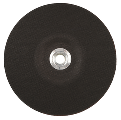 TIGER AO Tiger AO 57048 Cutting Wheel 7 Inch Type 27