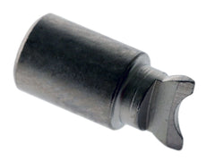 TIGER TIGER 51765 Strip Disc 3 IN Replacement MPN
