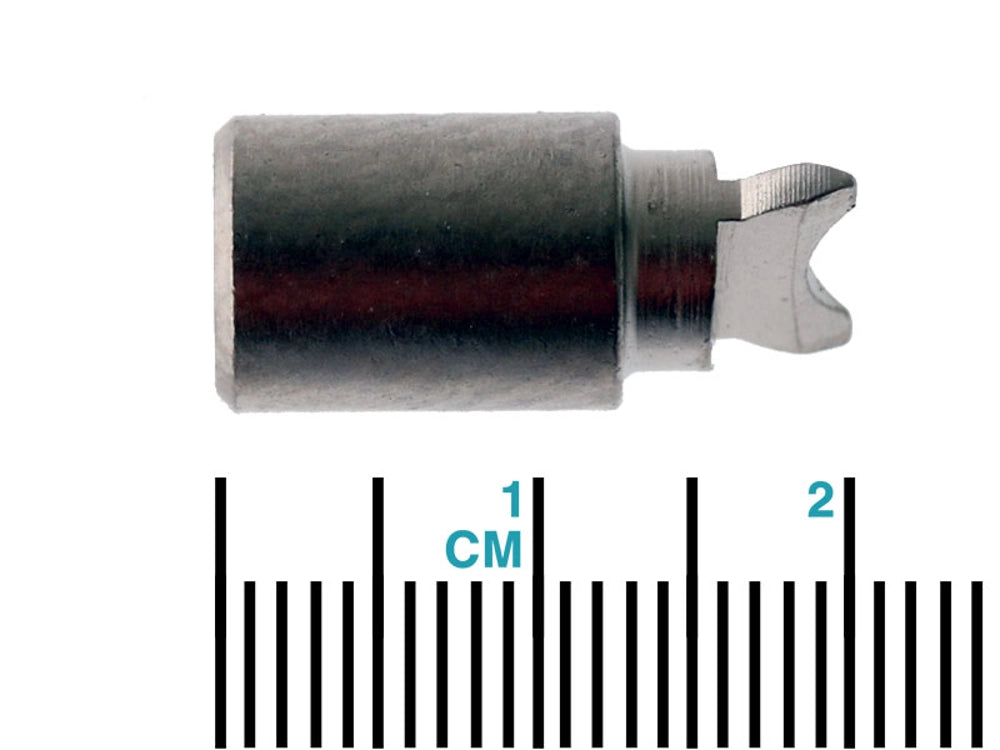 TIGER TIGER 51765 Strip Disc 3 IN Replacement MPN