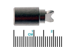 TIGER TIGER 51765 Strip Disc 3 IN Replacement MPN