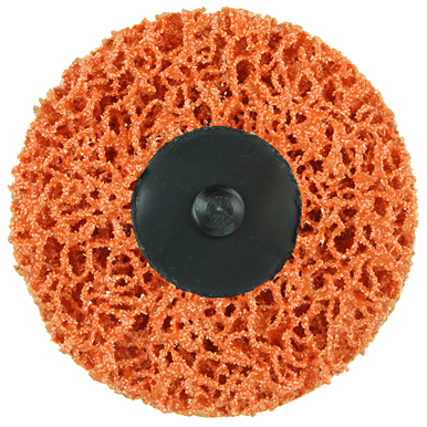 TIGER TIGER 51765 Strip Disc 3 IN Replacement MPN