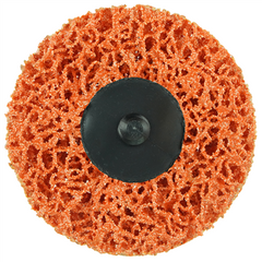 TIGER TIGER 51765 Strip Disc 3 IN Replacement MPN