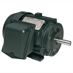 TOSHIBA TOSHIBA 0032SDSR41A-P Electric Motor 3 HP (182T) Replacement MPN