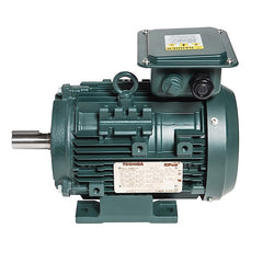 TOSHIBA TOSHIBA 0042SDMV7FS-PL AC Motor