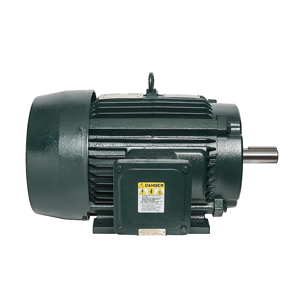 TOSHIBA TOSHIBA 0052XPEA41A-P Explosion Proof Motor