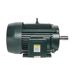 TOSHIBA TOSHIBA 0052XPEA41A-P Explosion Proof Motor