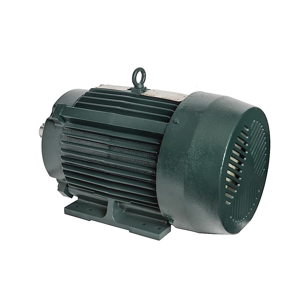 TOSHIBA TOSHIBA 0052XPEA41A-P Explosion Proof Motor