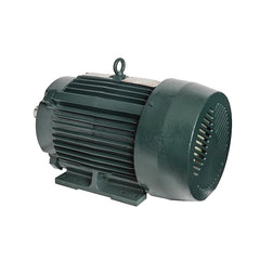 TOSHIBA TOSHIBA 0052XPEA41A-P Explosion Proof Motor