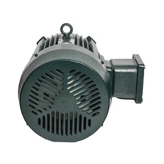 TOSHIBA TOSHIBA 0052XPEA41A-P Explosion Proof Motor