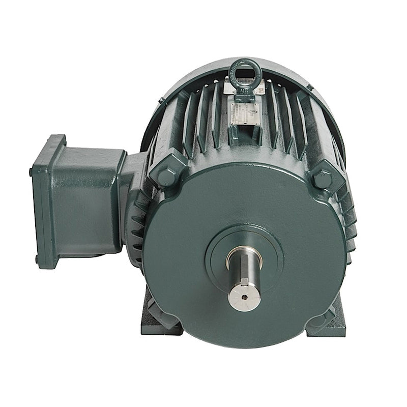 TOSHIBA TOSHIBA 0052XPEA41A-P Explosion Proof Motor