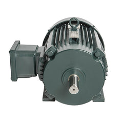 TOSHIBA TOSHIBA 0052XPEA41A-P Explosion Proof Motor