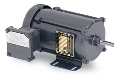 TOSHIBA TOSHIBA 0032XPEA41A-P Electric Motor 3 HP