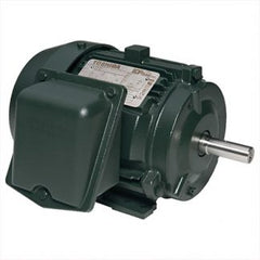 TOSHIBA TOSHIBA Y112SDMV7FS-P Electric Motor 1.5 HP
