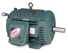 TOSHIBA TOSHIBA 0404FAGR41A-P Electric Motor 40 HP