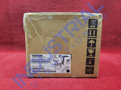 TOSHIBA TOSHIBA VFS15-2055PM-W1 Variable Frequency Drive