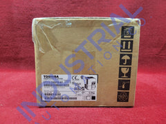 TOSHIBA TOSHIBA VFS15-2055PM-W1 Variable Frequency Drive